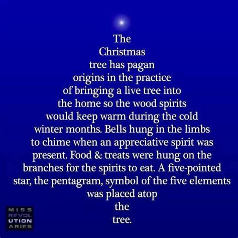 Winter Solstice Celebrations: How Pagan Rituals Shape our Modern Traditions